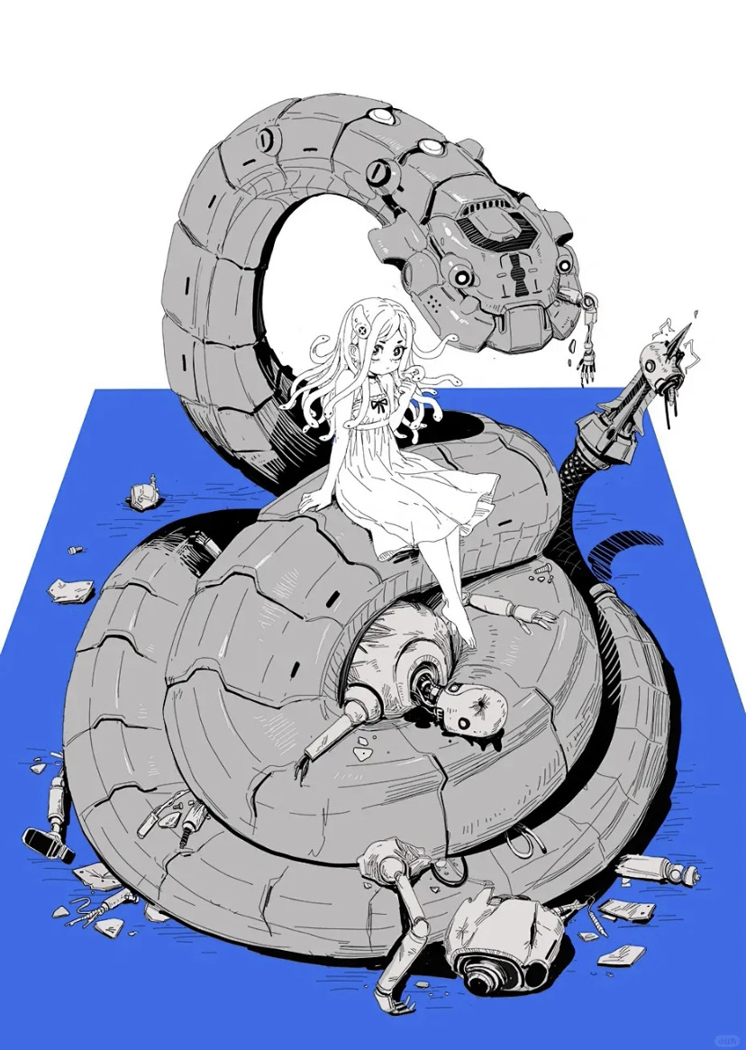 [图片]