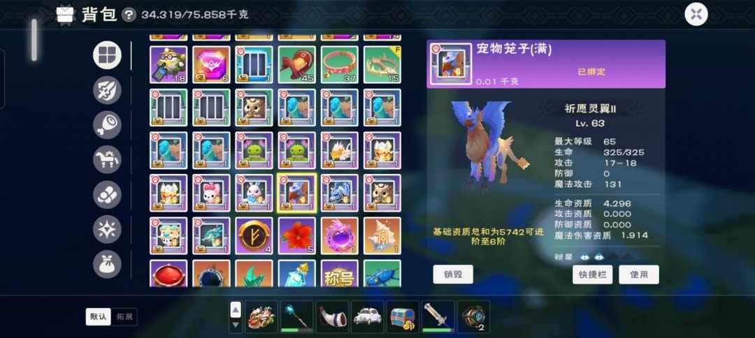 [图片]