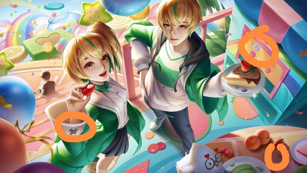 [图片]