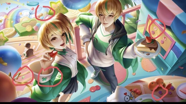 [图片]