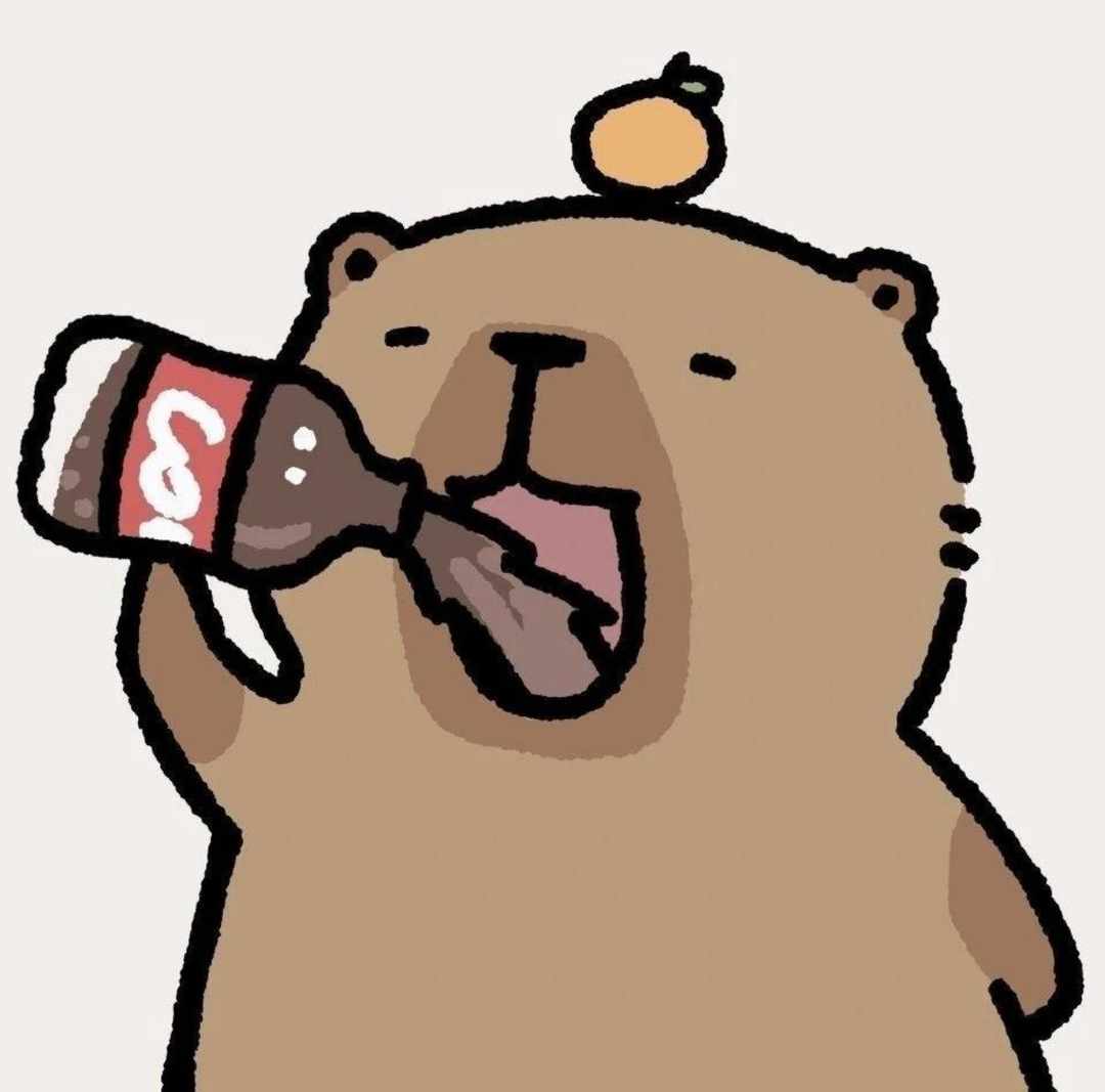 [图片]