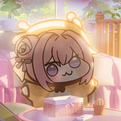 [图片]
