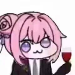 [图片]