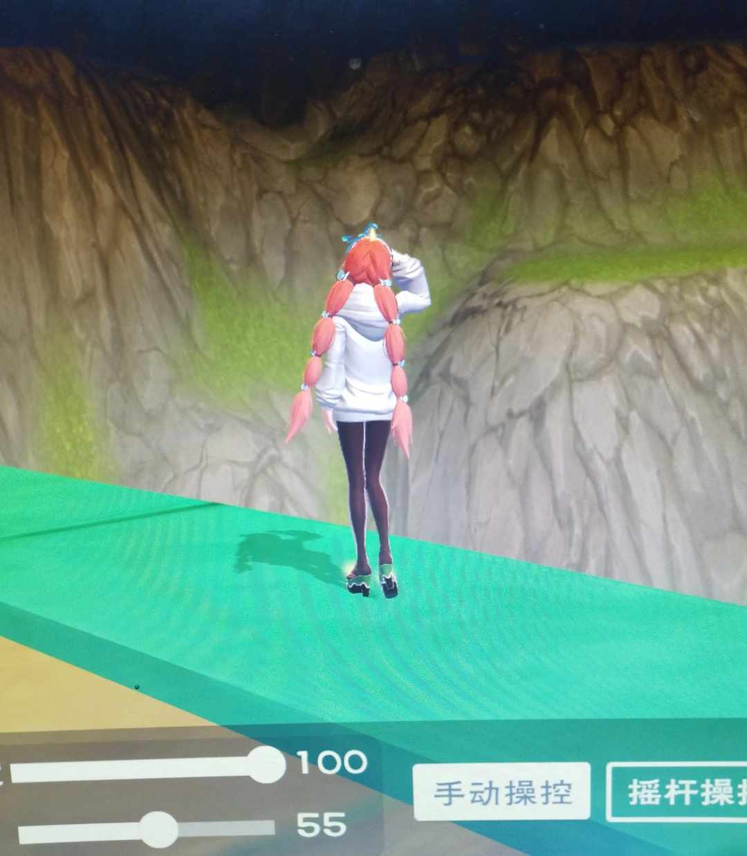 [图片]
