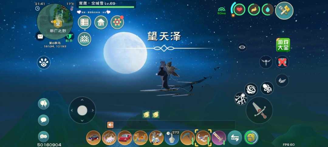 [图片]