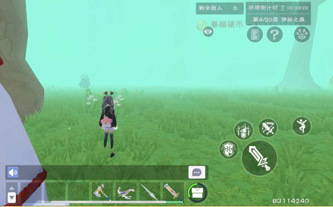 [图片]