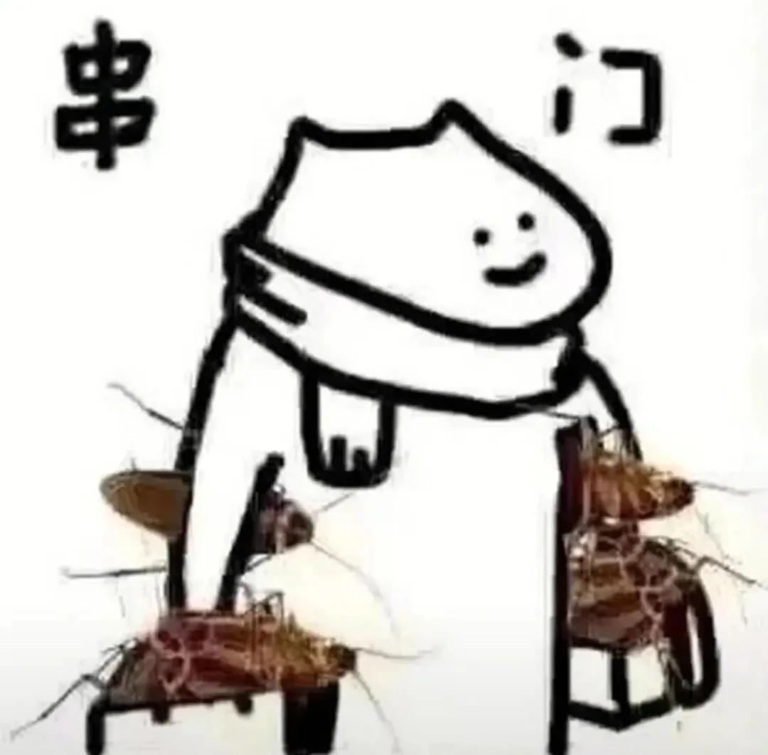 [图片]