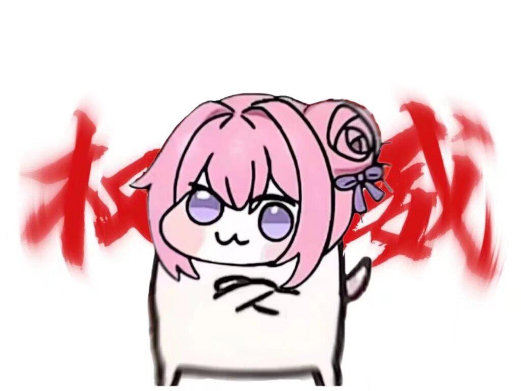 [图片]