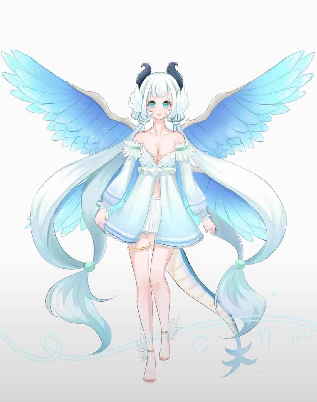 [图片]