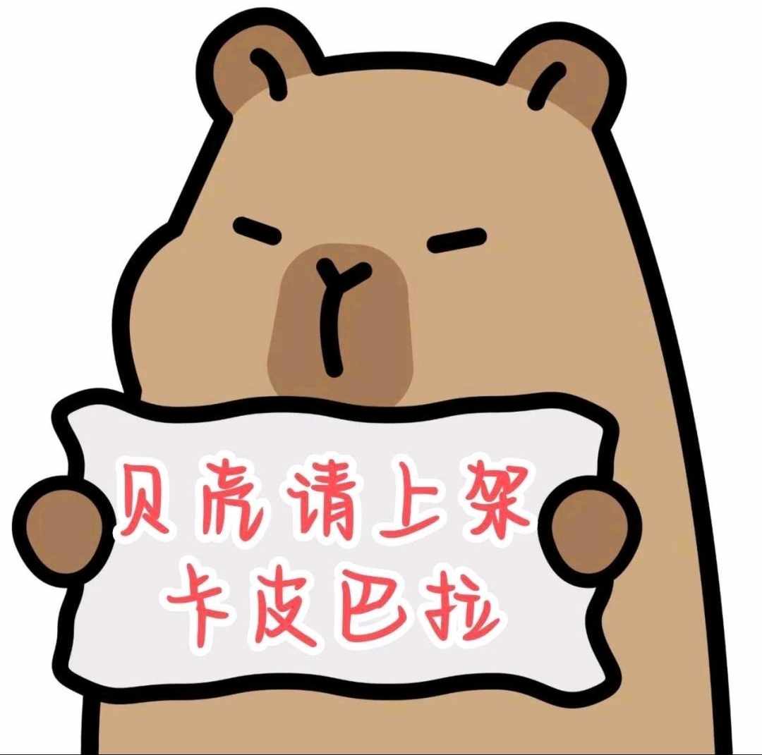[图片]