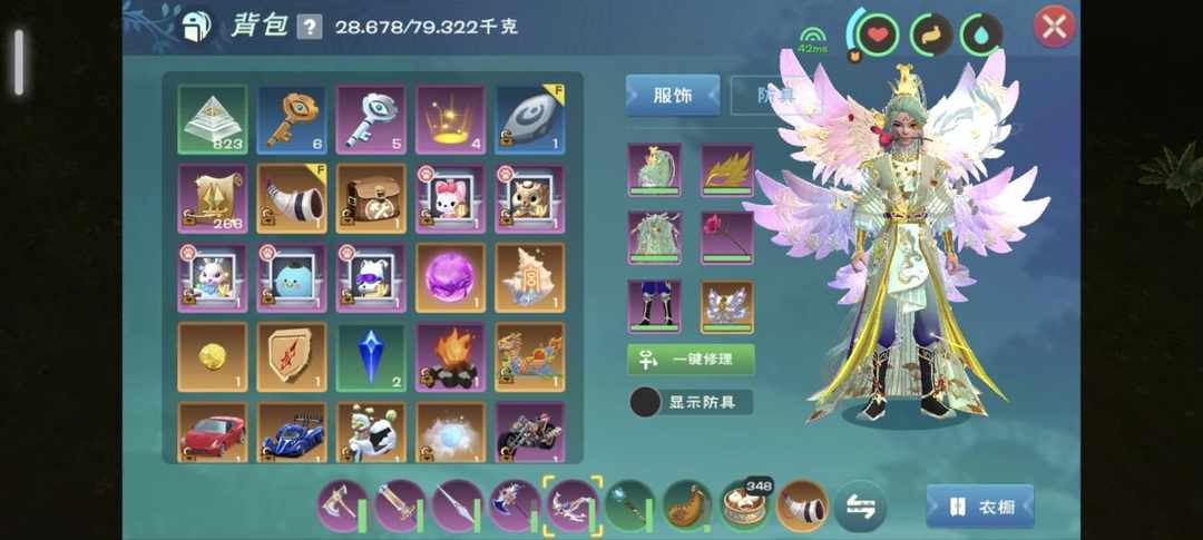 [图片]