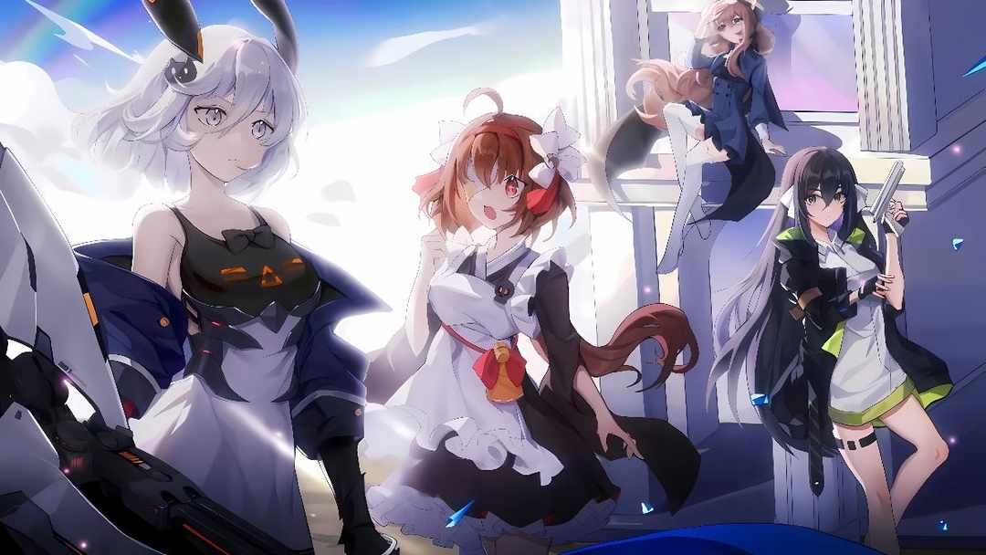[图片]