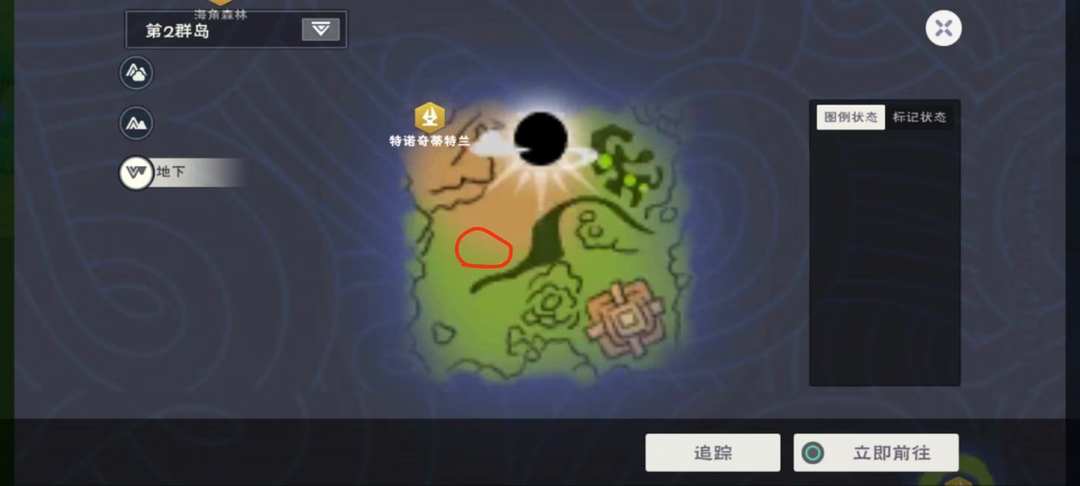 [图片]