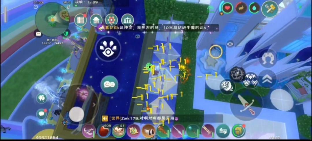 [图片]