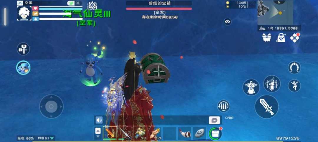 [图片]