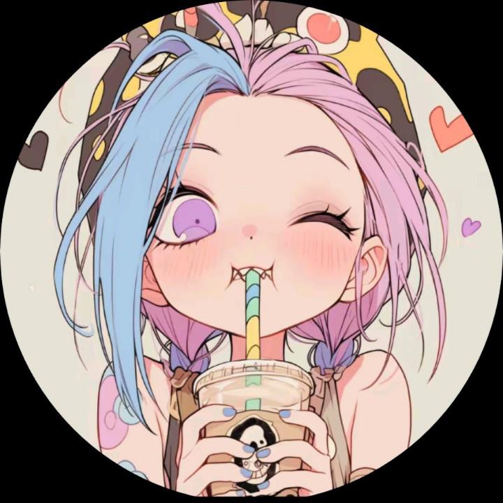 [图片]