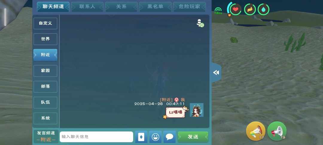 [图片]