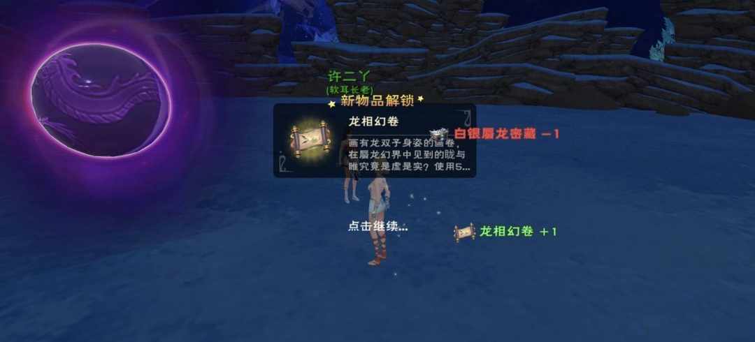 [图片]