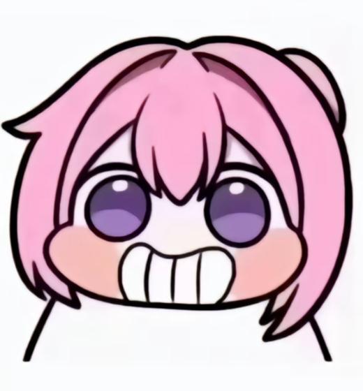[图片]