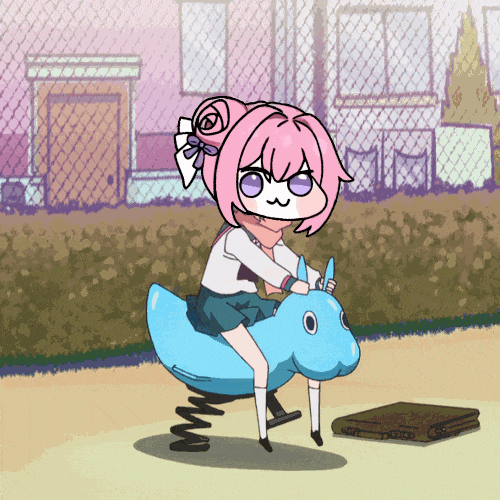 [图片]