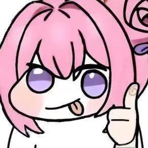 [图片]