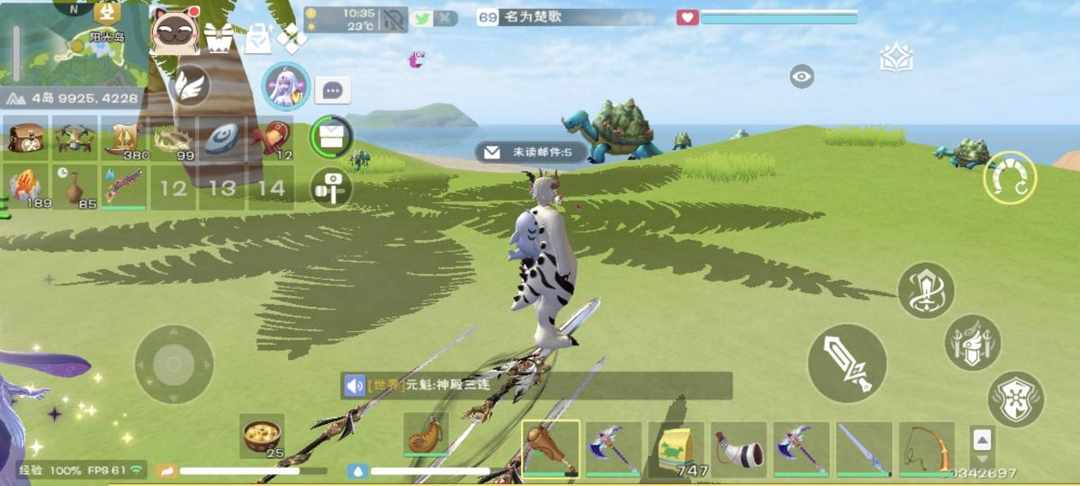 [图片]