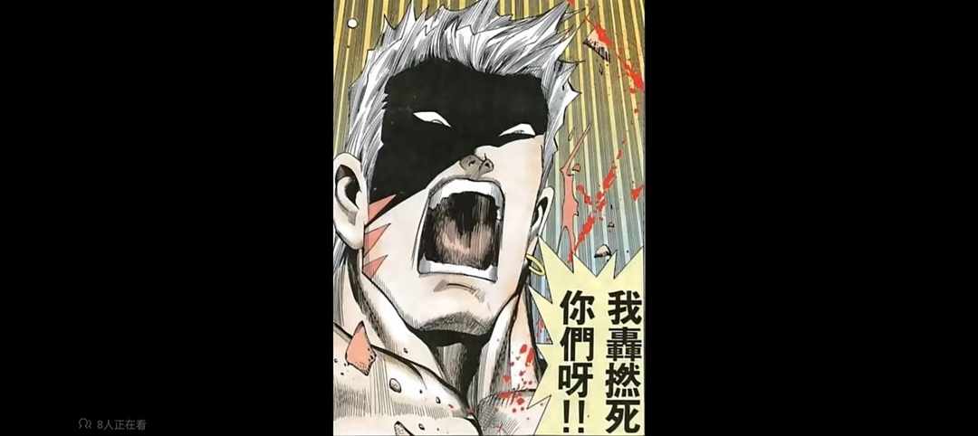 [图片]