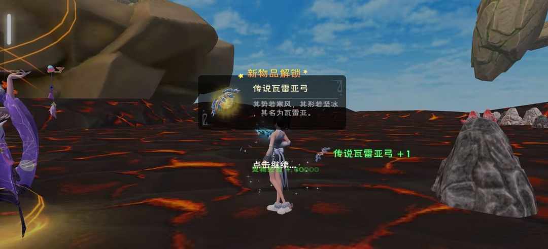 [图片]