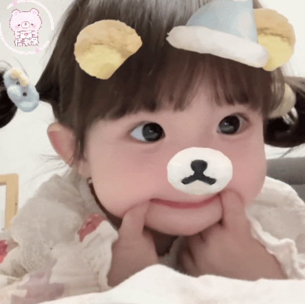 [图片]