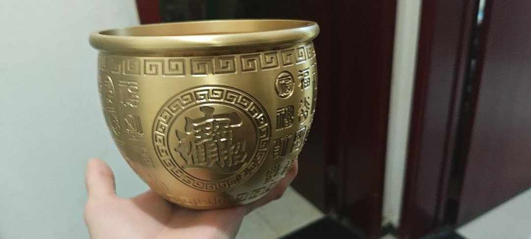 [图片]