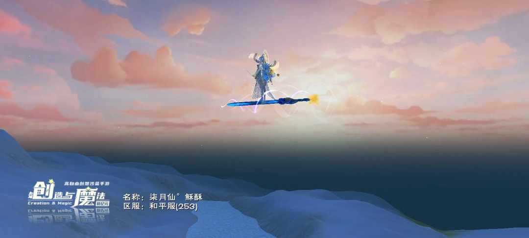[图片]