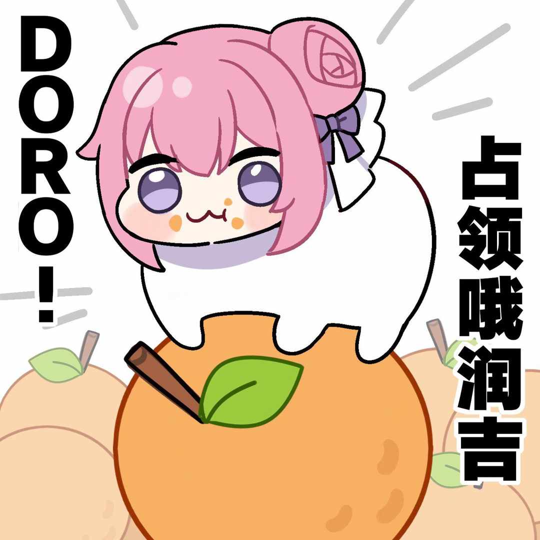 [图片]