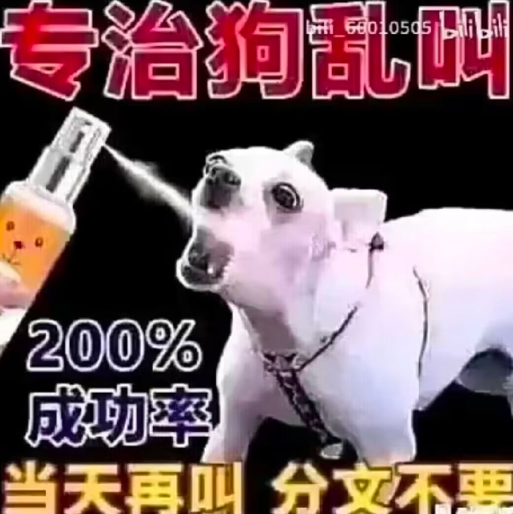 [图片]