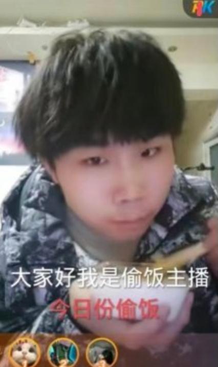 [图片]