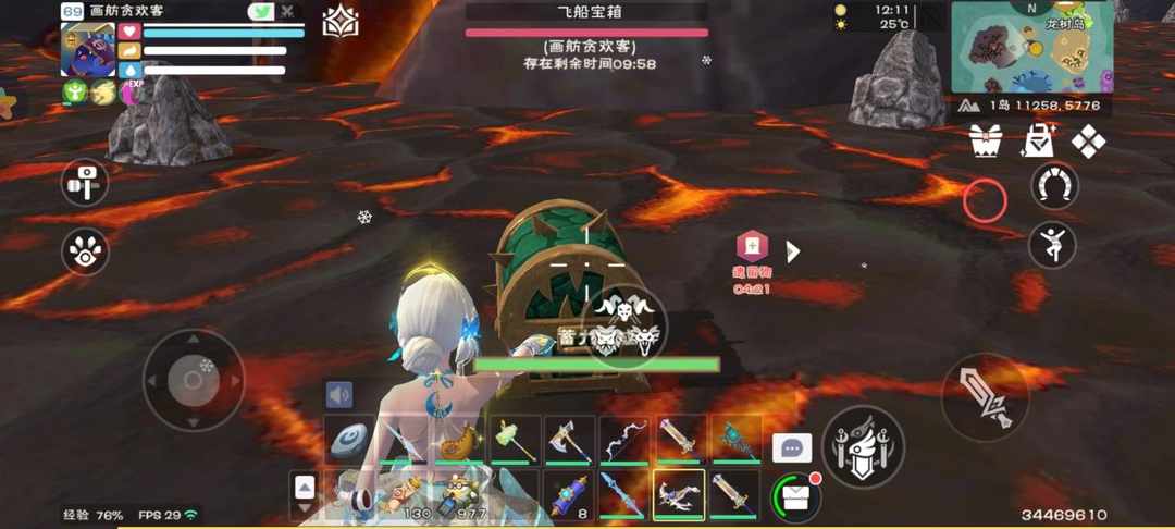 [图片]