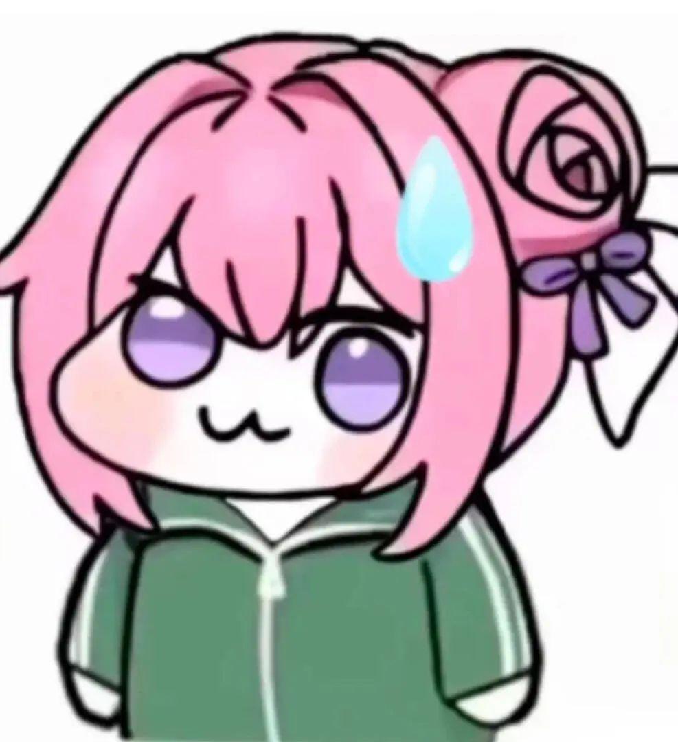 [图片]