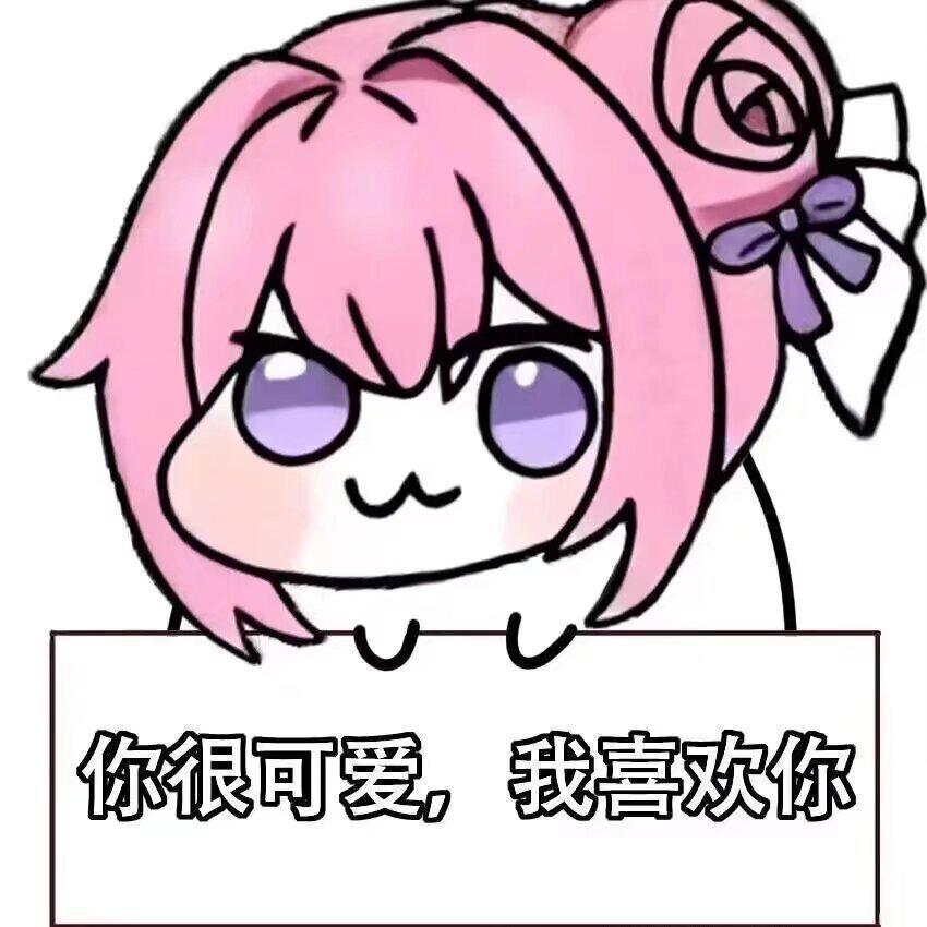 [图片]