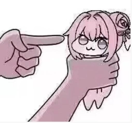 [图片]