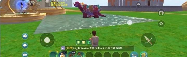 [图片]