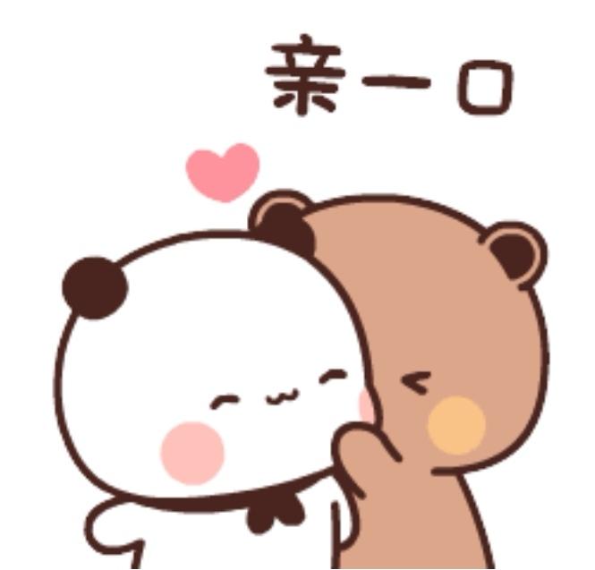 [图片]