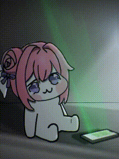 [图片]