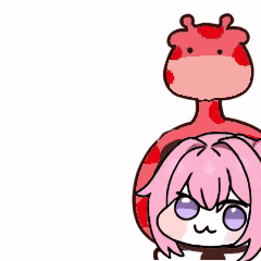 [图片]