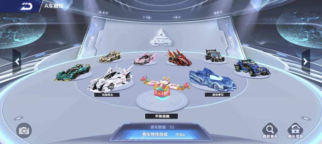 [图片]