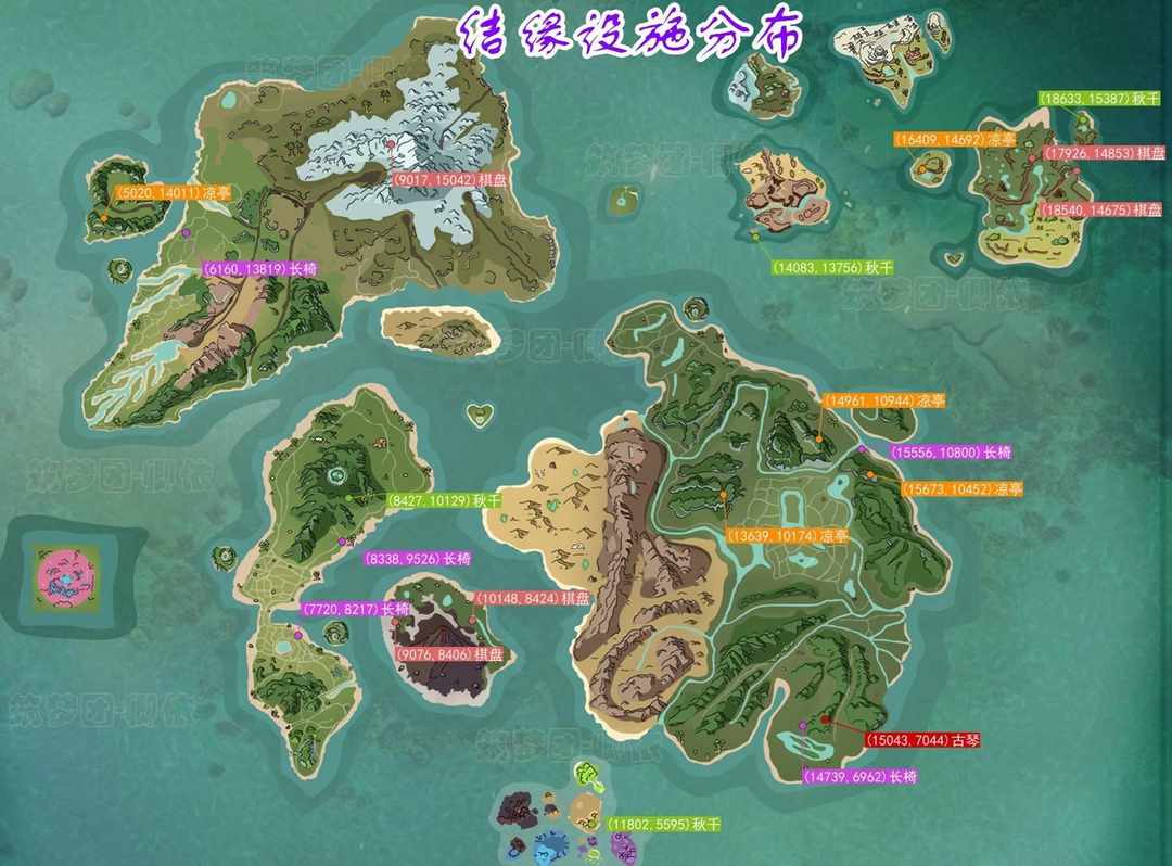 [图片]