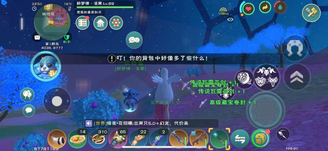 [图片]