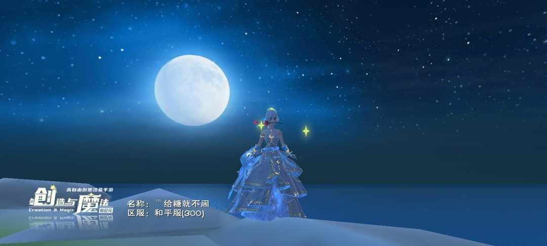 [图片]