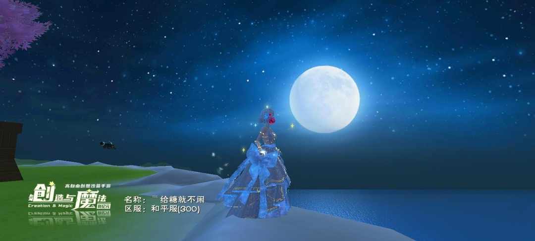 [图片]