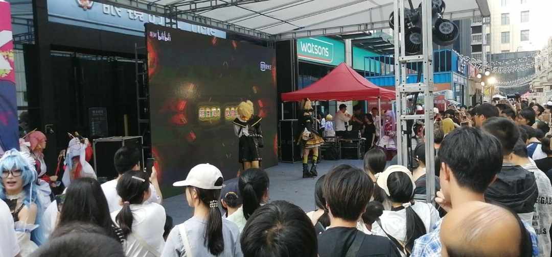 [图片]