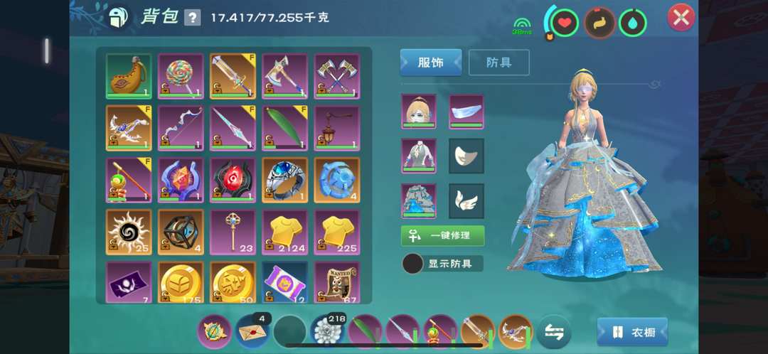 [图片]