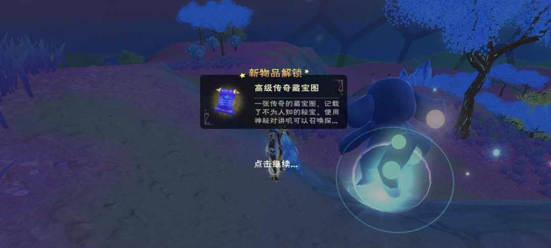 [图片]